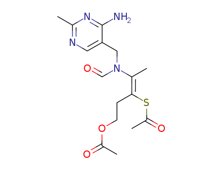 N-(2-(1H-indol-3-yl)ethyl)-N-allylprop-2-en-1-amine