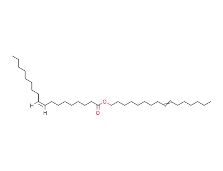 オレイン酸(Z)-9-ヘキサデセニル