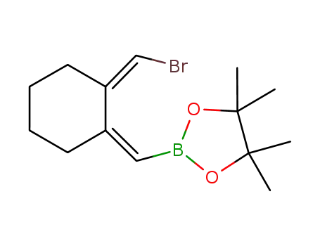 1246770-22-8