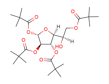 226877-02-7