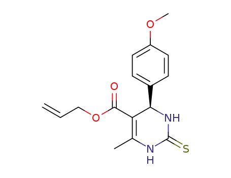 C<sub>16</sub>H<sub>18</sub>N<sub>2</sub>O<sub>3</sub>S