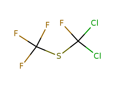 Indium phosphide