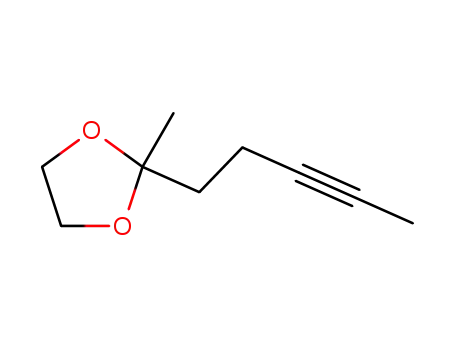 22592-16-1