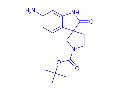 2256070-82-1 Structure