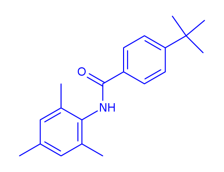 SALOR-INT L449539-1EA