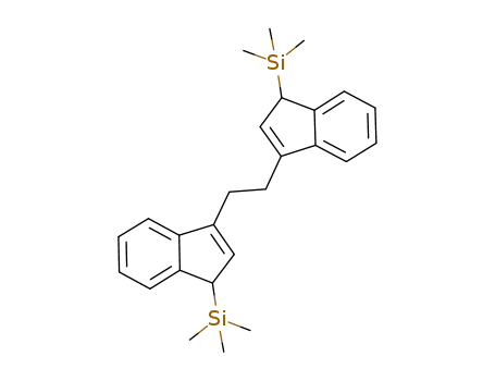 302912-04-5