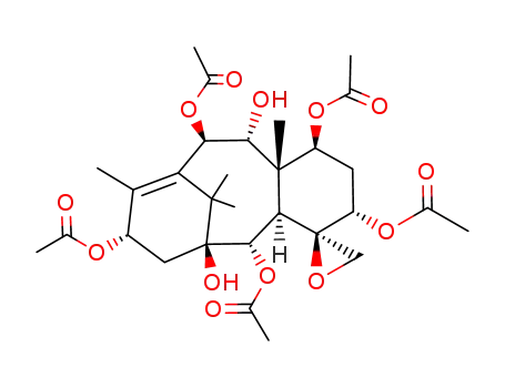 151625-76-2 Structure