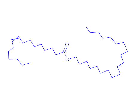 Palmitoleic acid arachidyl ester