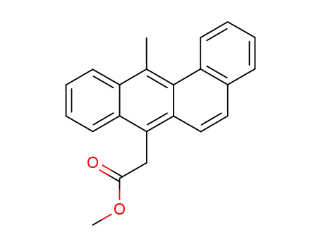 127229-56-5 Structure