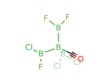 444109-63-1 Structure
