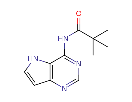 1335287-27-8 Structure