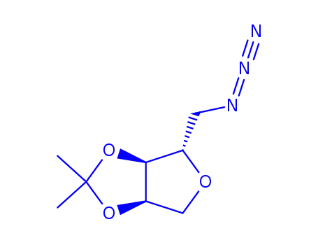 29868-21-1