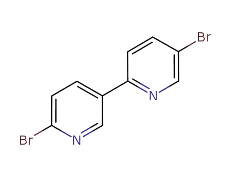 5,6'-dibromo-[2,3']bipyridine