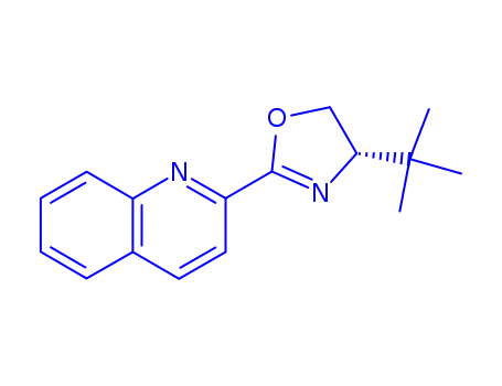 2246335-51-1 Structure