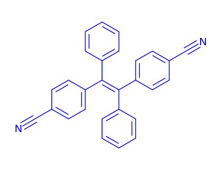 78025-01-1 Structure