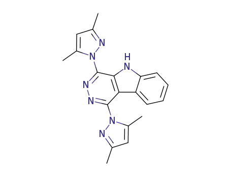 135562-01-5