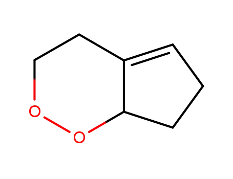 89780-89-2 Structure