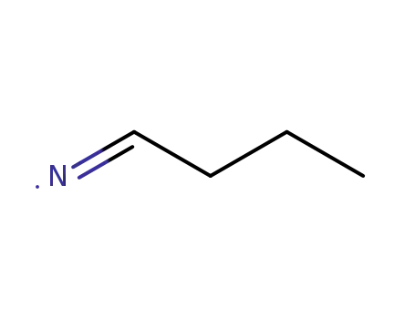 butylideneaminyl