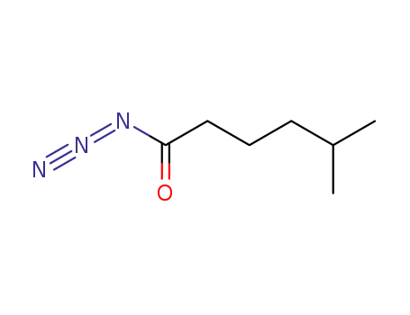 857830-36-5 Structure