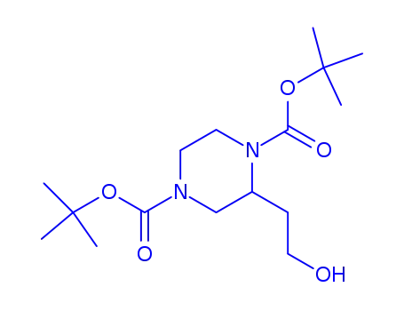 259808-71-4 Structure