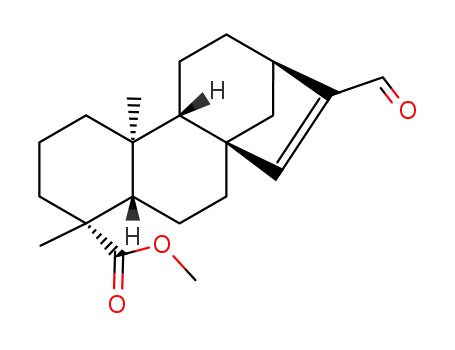 77887-57-1 Structure