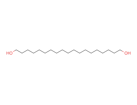 nonadecane-1,19-diol