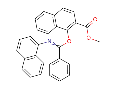 50495-91-5 Structure