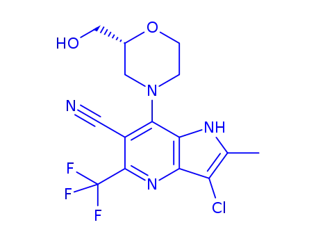 2227425-05-8 Structure