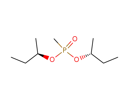 105263-11-4