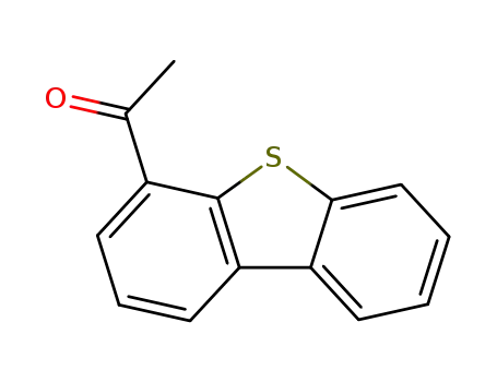 127330-24-9 Structure