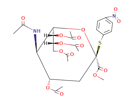 28173-48-0