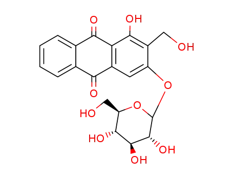 22255-29-4 Structure