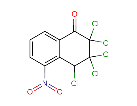 856210-03-2 Structure