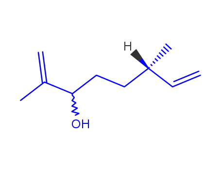 22626-39-7 Structure