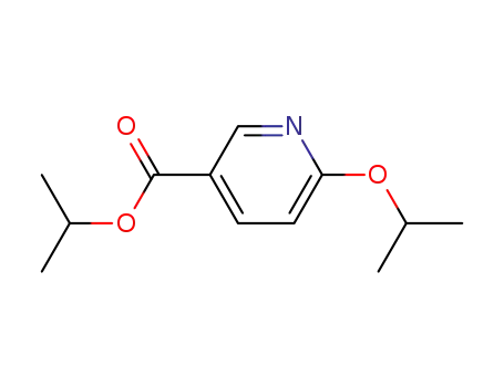 223127-06-8 Structure