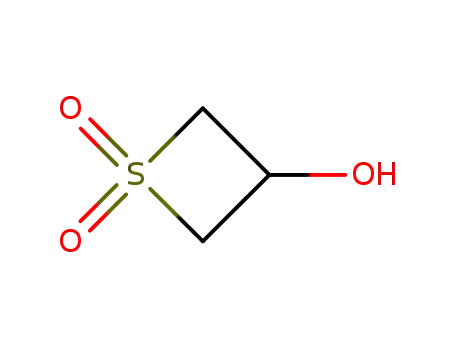3-티에탄올,1,1-디옥사이드