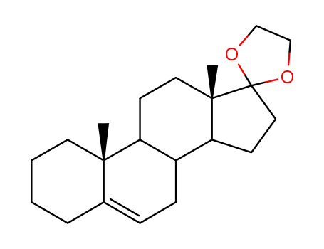29959-25-9 Structure