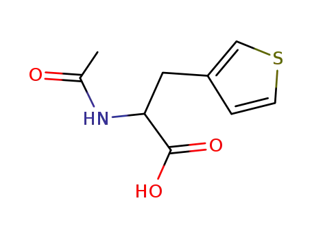 67206-08-0 Structure