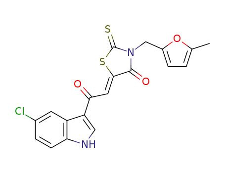 1370635-18-9