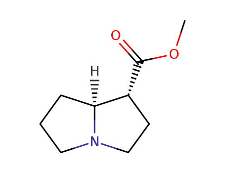 22269-11-0