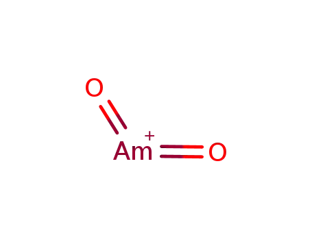 22878-02-0 Structure