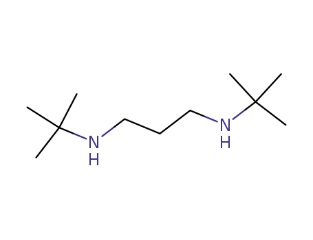 N,N'-DI-TERT-BUTYL-1,3-PROPANEDIAMINE