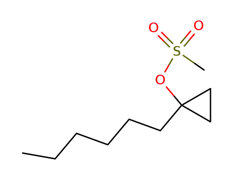 437709-21-2 Structure