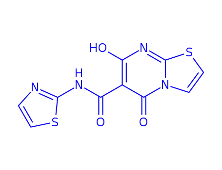 Ethyl 3-benzyliminobutanoate