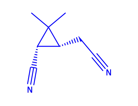 141342-64-5