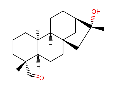 22376-05-2 Structure