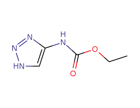103694-28-6 Structure