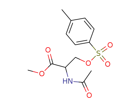 55299-55-3 Structure