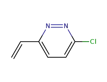 223445-04-3 Structure