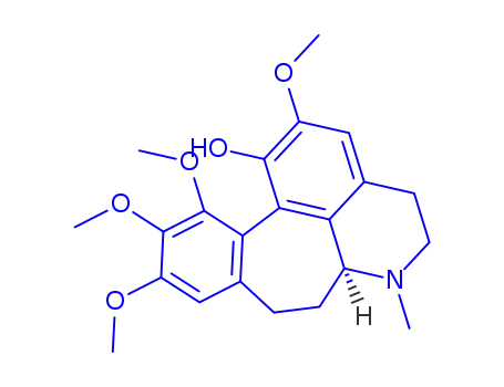 26287-94-5 Structure